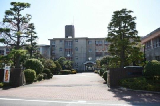 Additional property image - Hagiwara, Gotemba City, Shizuoka Prefecture