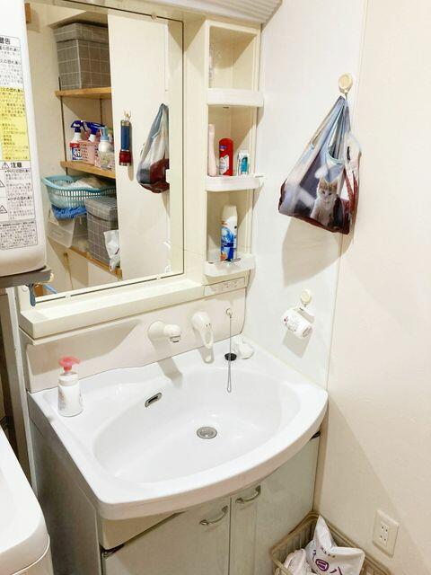 Additional property image - Hagiwara, Gotemba City, Shizuoka Prefecture