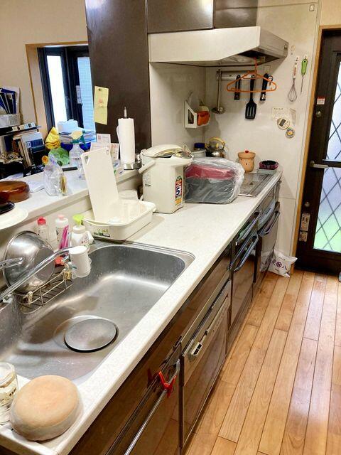 Additional property image - Hagiwara, Gotemba City, Shizuoka Prefecture