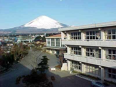Additional property image - Hagiwara, Gotemba City, Shizuoka Prefecture