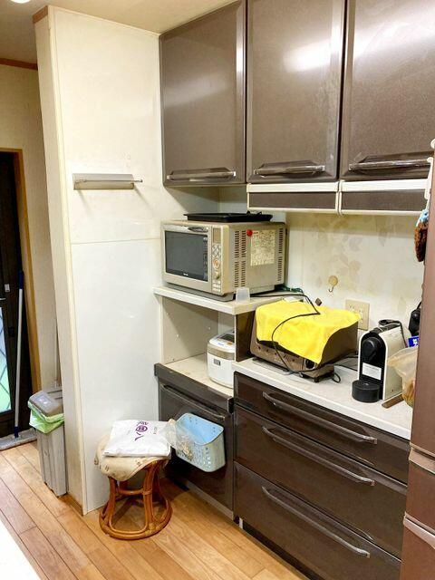 Additional property image - Hagiwara, Gotemba City, Shizuoka Prefecture