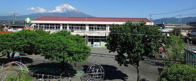 Additional property image - Hagiwara, Gotemba City, Shizuoka Prefecture