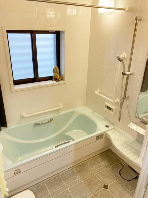 Additional property image - Hagiwara, Gotemba City, Shizuoka Prefecture