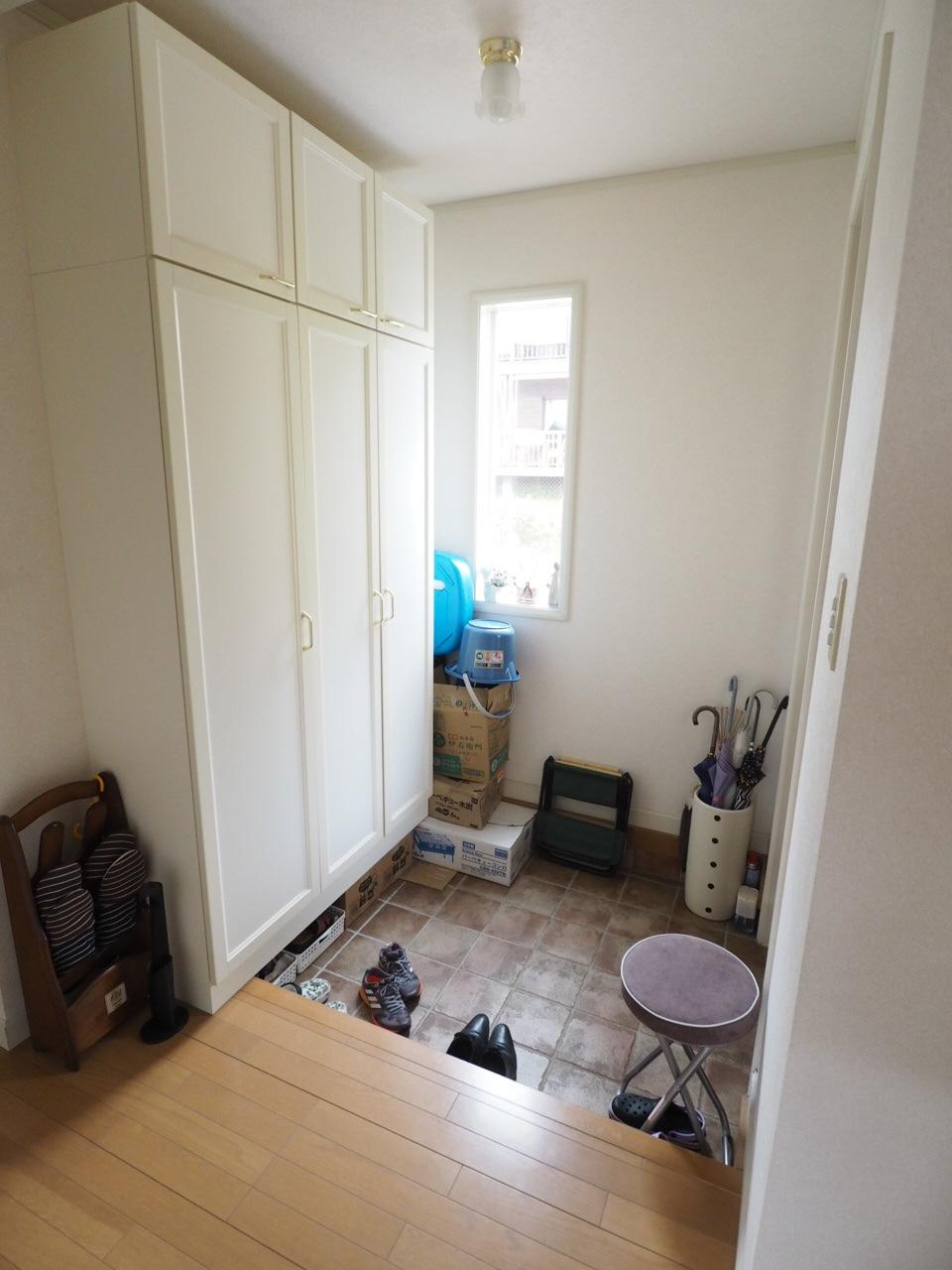 Additional property image - Akima Minorigaoka, Annaka City, Gunma Prefecture