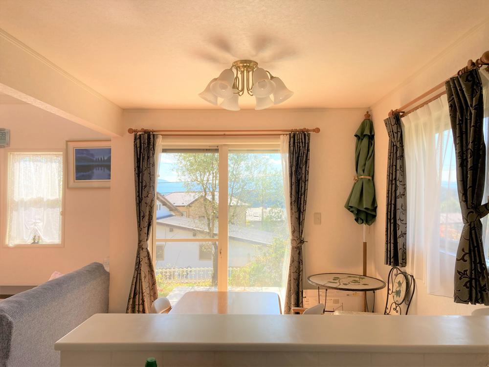 Additional property image - Akima Minorigaoka, Annaka City, Gunma Prefecture