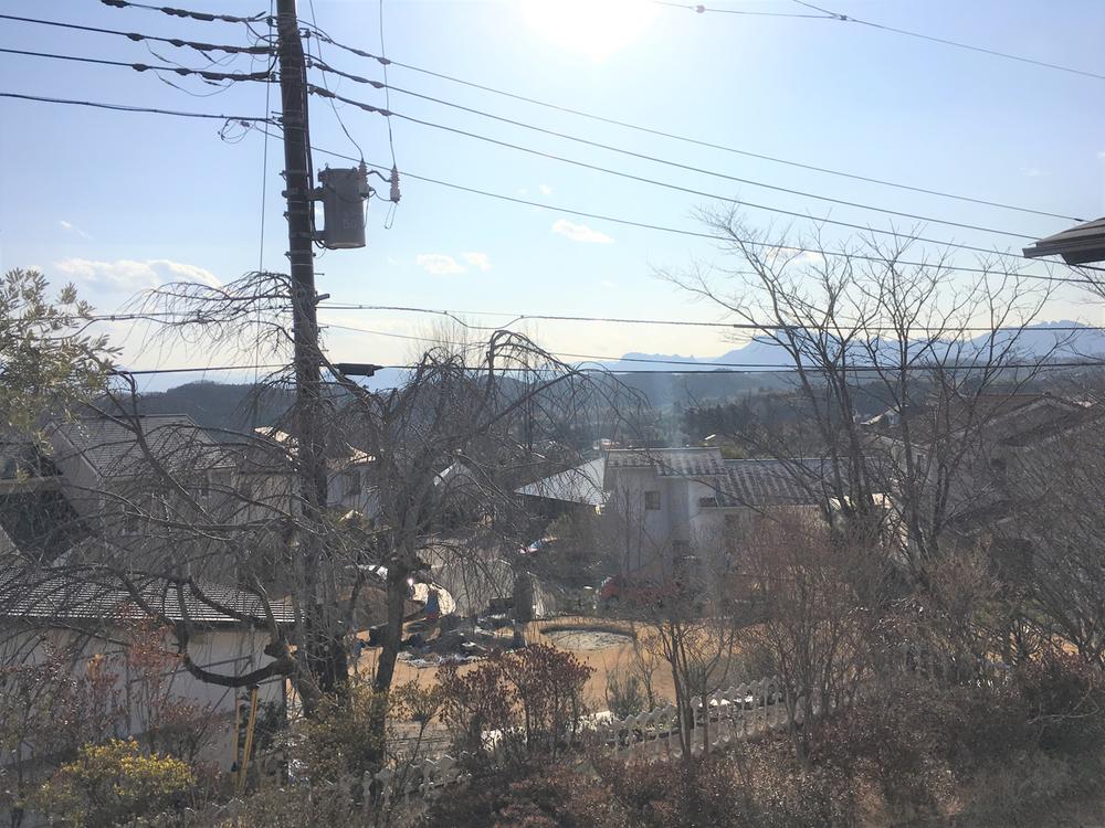 Additional property image - Akima Minorigaoka, Annaka City, Gunma Prefecture