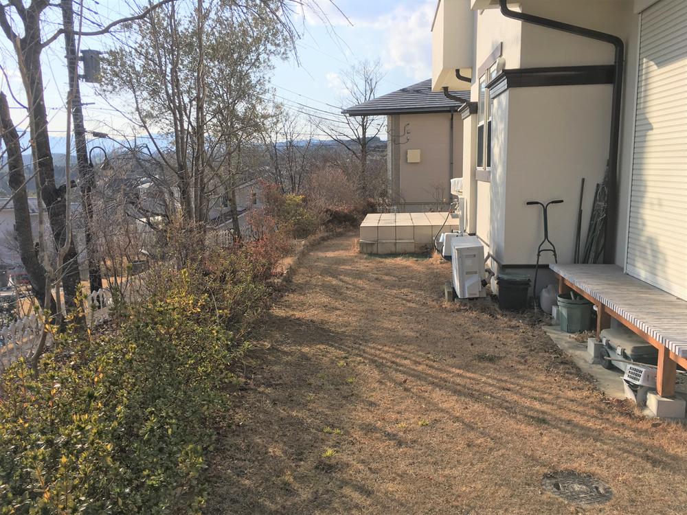 Additional property image - Akima Minorigaoka, Annaka City, Gunma Prefecture