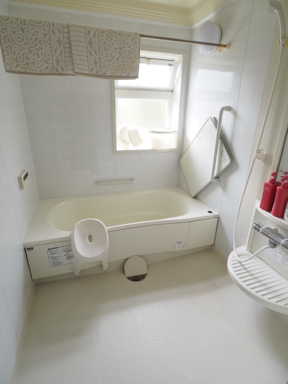 Additional property image - Akima Minorigaoka, Annaka City, Gunma Prefecture