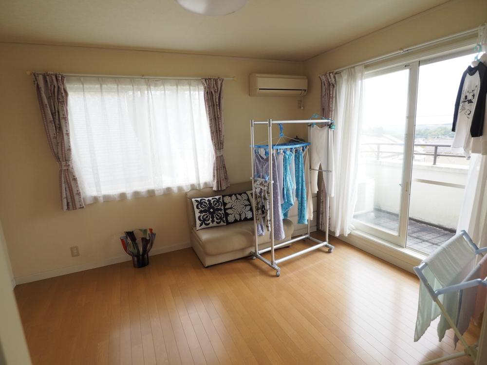 Additional property image - Akima Minorigaoka, Annaka City, Gunma Prefecture