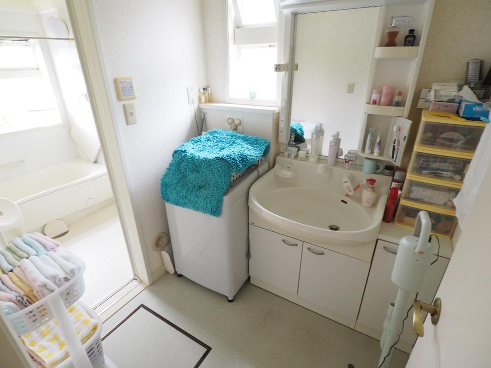 Additional property image - Akima Minorigaoka, Annaka City, Gunma Prefecture