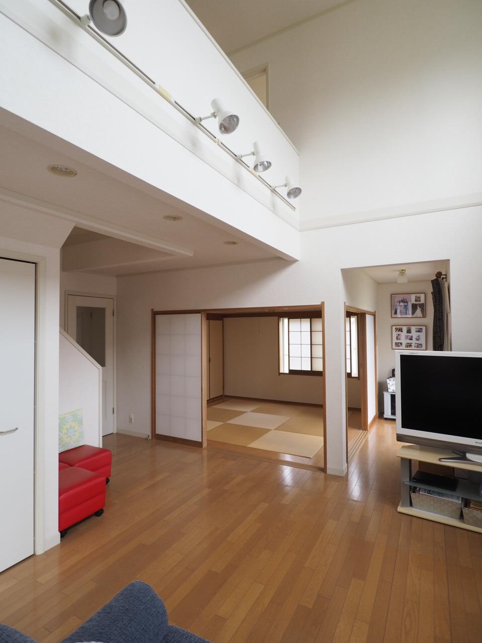 Additional property image - Akima Minorigaoka, Annaka City, Gunma Prefecture