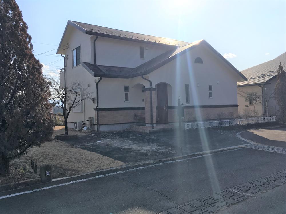 Additional property image - Akima Minorigaoka, Annaka City, Gunma Prefecture
