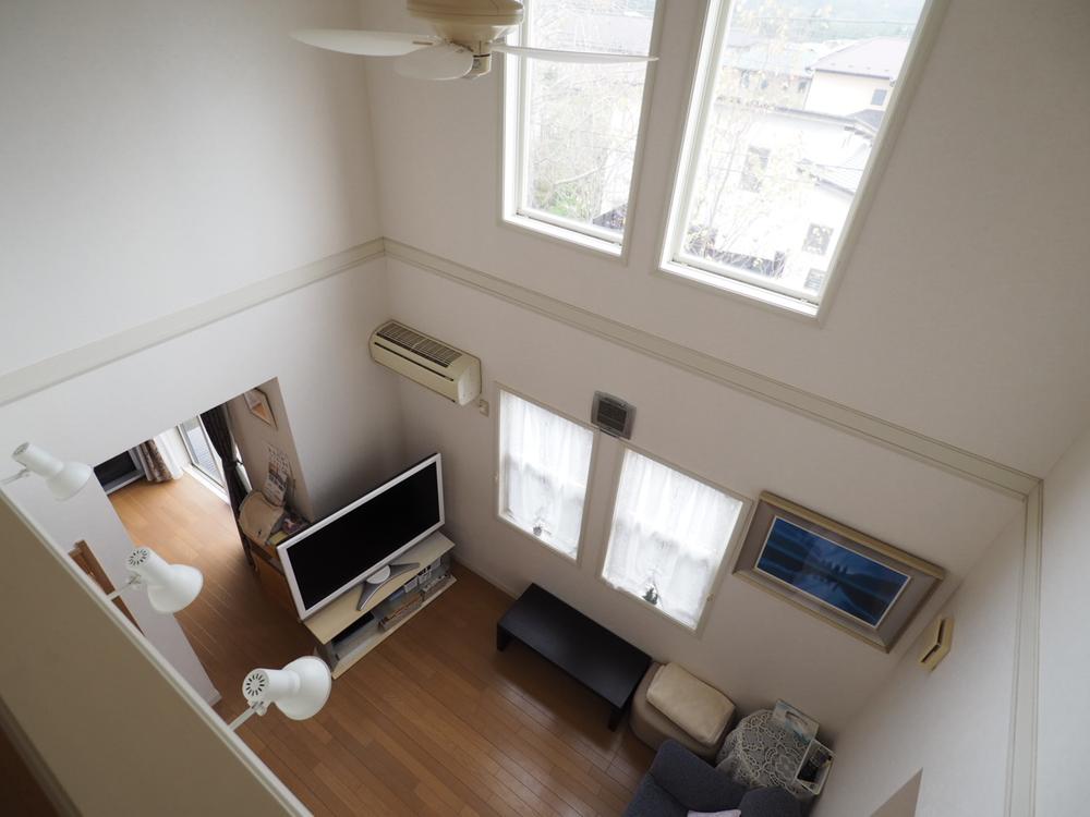 Additional property image - Akima Minorigaoka, Annaka City, Gunma Prefecture