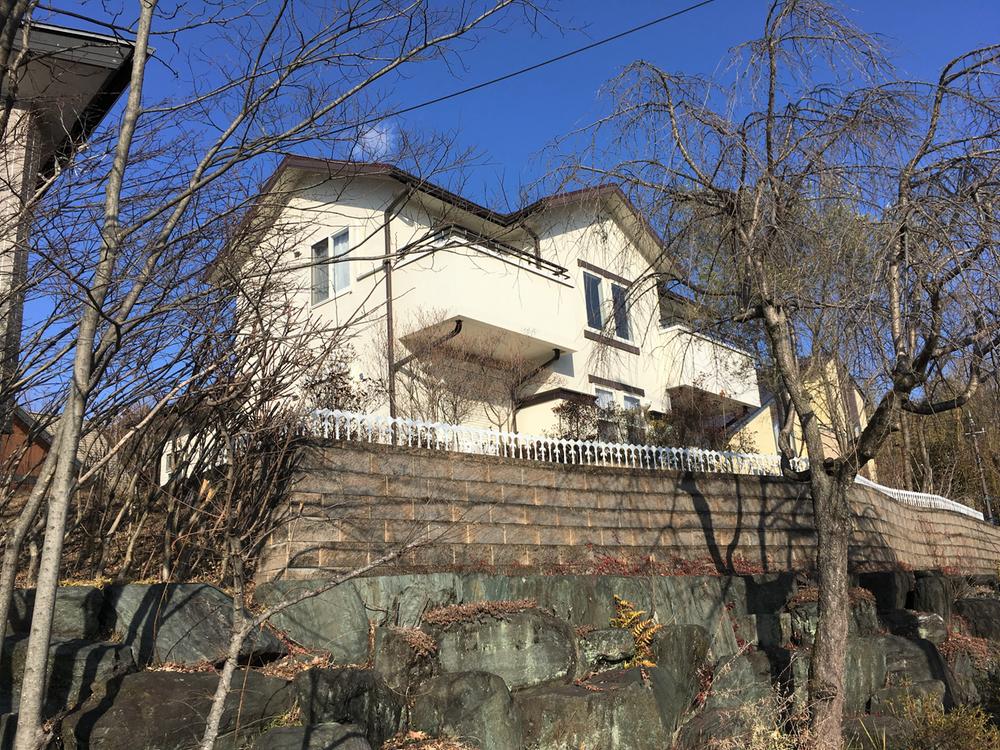 Additional property image - Akima Minorigaoka, Annaka City, Gunma Prefecture