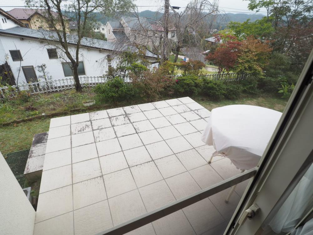 Additional property image - Akima Minorigaoka, Annaka City, Gunma Prefecture