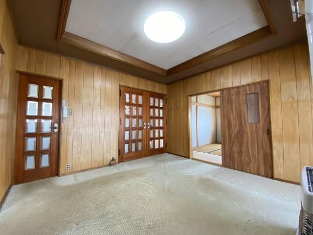 Additional property image - Funami Town, Hakodate City, Hokkaido