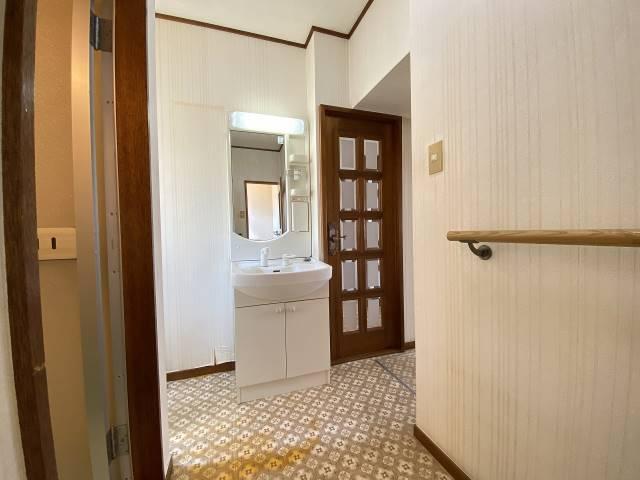 Additional property image - Funami Town, Hakodate City, Hokkaido