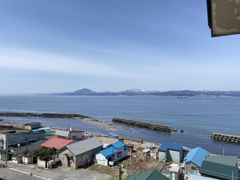 Additional property image - Funami Town, Hakodate City, Hokkaido