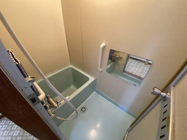 Additional property image - Funami Town, Hakodate City, Hokkaido