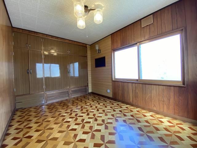 Additional property image - Funami Town, Hakodate City, Hokkaido