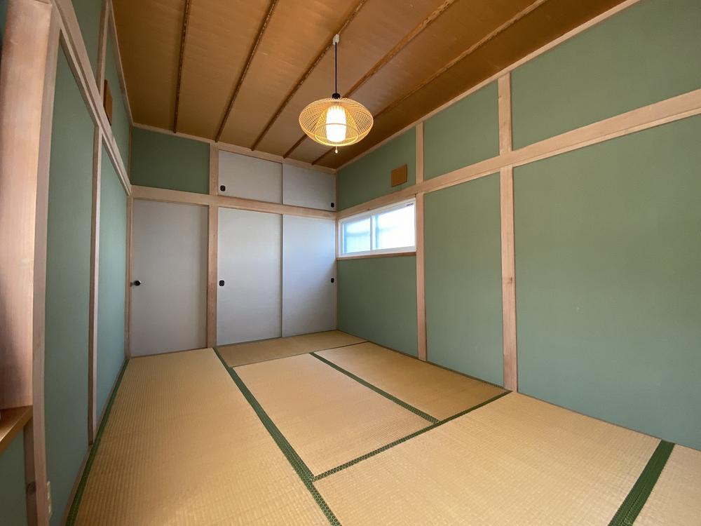 Additional property image - Funami Town, Hakodate City, Hokkaido