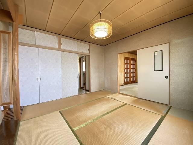 Additional property image - Funami Town, Hakodate City, Hokkaido