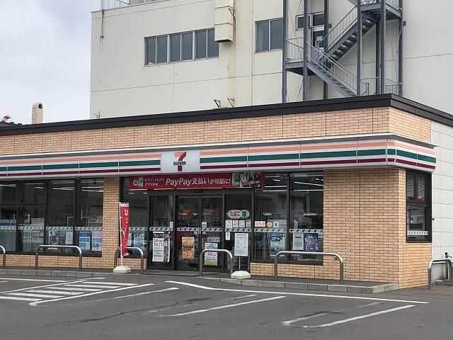 Additional property image - Funami Town, Hakodate City, Hokkaido