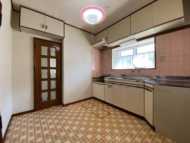 Additional property image - Funami Town, Hakodate City, Hokkaido