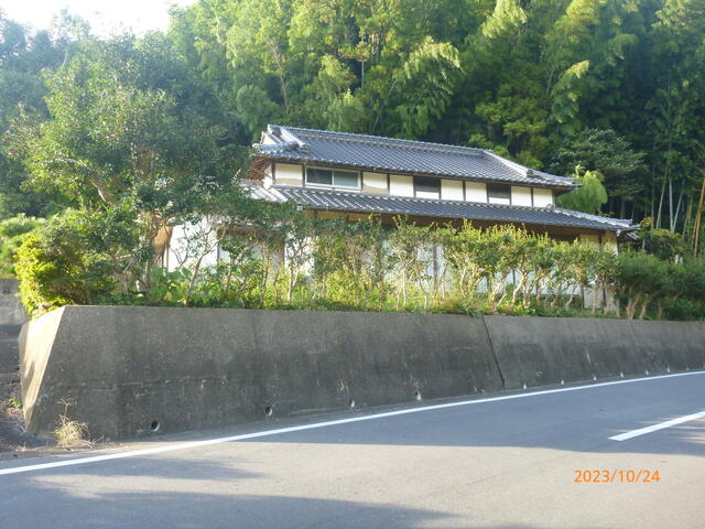Additional property image - Oaza Takakura, Okagaki Town, Onga District, Fukuoka Prefecture