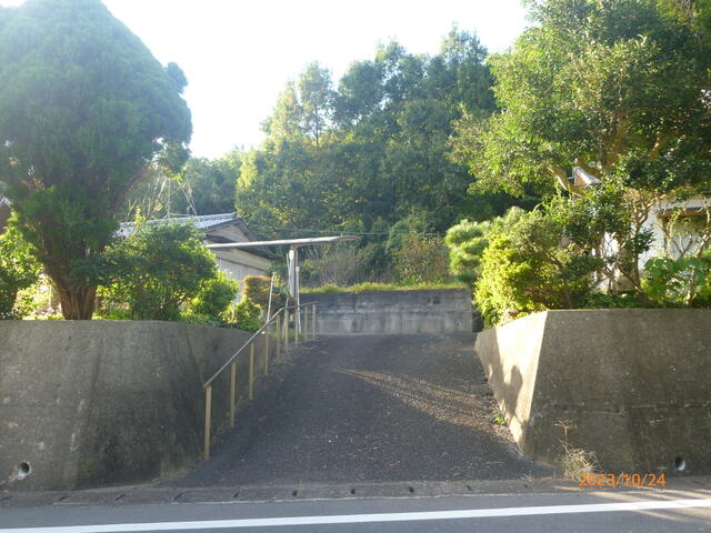 Additional property image - Oaza Takakura, Okagaki Town, Onga District, Fukuoka Prefecture