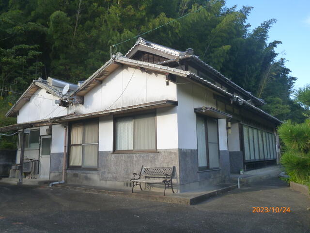 Additional property image - Oaza Takakura, Okagaki Town, Onga District, Fukuoka Prefecture