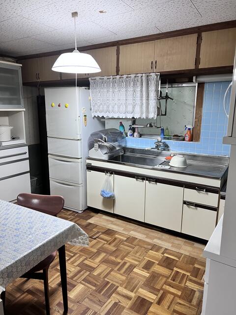 Additional property image - Tamada, Mie-machi, Bungo-Ono City, Oita Prefecture