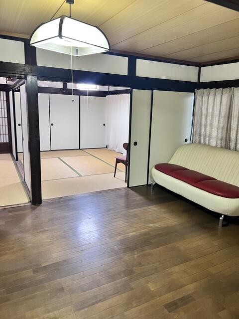 Additional property image - Tamada, Mie-machi, Bungo-Ono City, Oita Prefecture