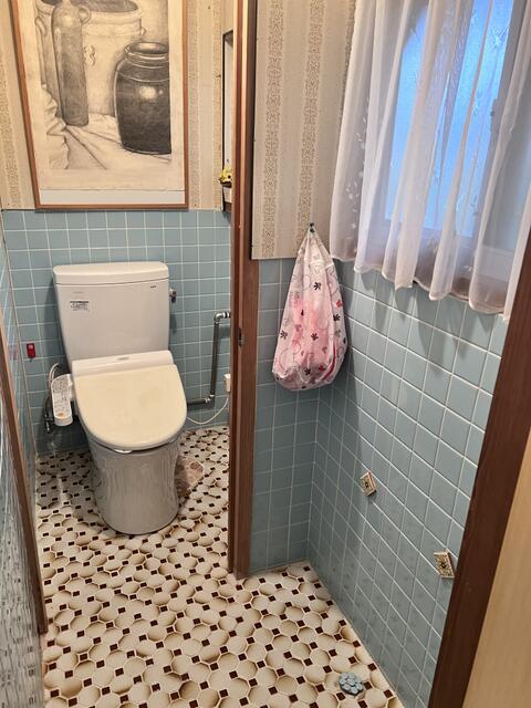 Additional property image - Tamada, Mie-machi, Bungo-Ono City, Oita Prefecture