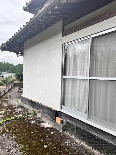 Additional property image - Tamada, Mie-machi, Bungo-Ono City, Oita Prefecture