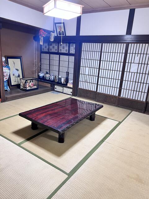 Additional property image - Tamada, Mie-machi, Bungo-Ono City, Oita Prefecture