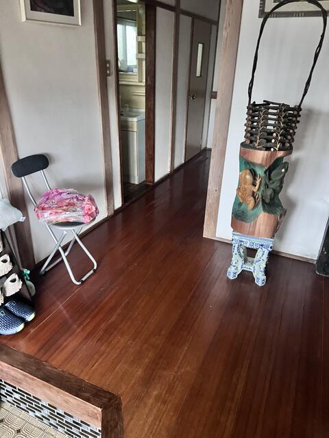 Additional property image - Tamada, Mie-machi, Bungo-Ono City, Oita Prefecture