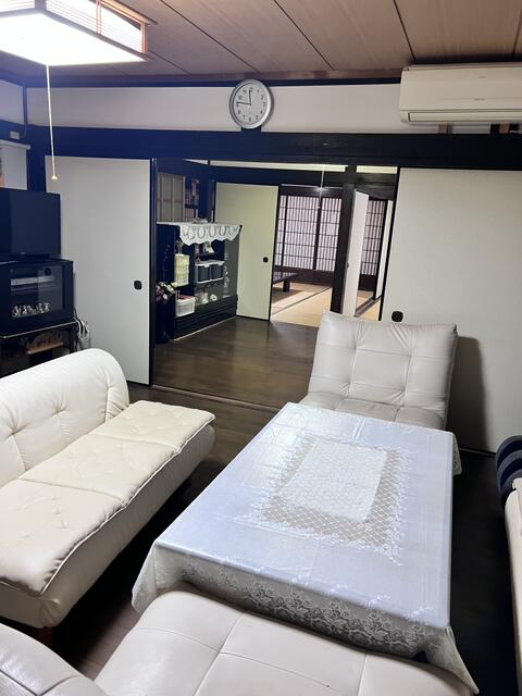 Additional property image - Tamada, Mie-machi, Bungo-Ono City, Oita Prefecture