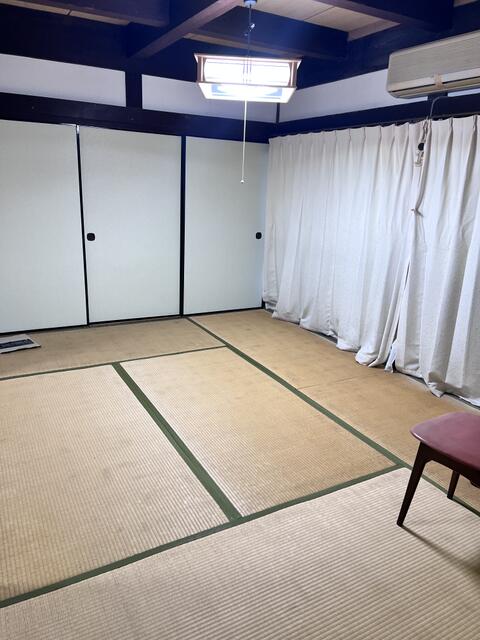 Additional property image - Tamada, Mie-machi, Bungo-Ono City, Oita Prefecture
