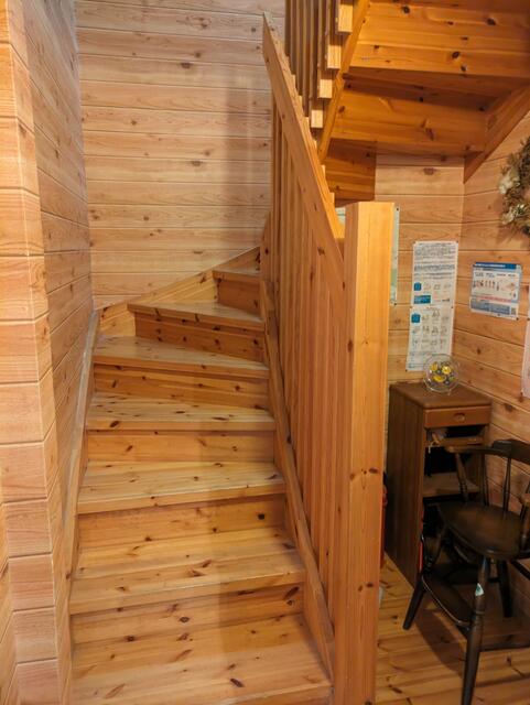 Additional property image - Gunma Prefecture, Agatsuma District, Tsumagoi Village, Oaza Kamahara