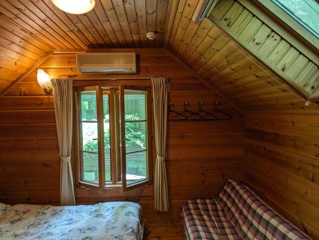 Additional property image - Gunma Prefecture, Agatsuma District, Tsumagoi Village, Oaza Kamahara