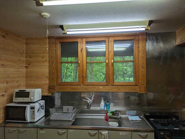 Additional property image - Gunma Prefecture, Agatsuma District, Tsumagoi Village, Oaza Kamahara