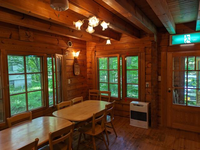 Additional property image - Gunma Prefecture, Agatsuma District, Tsumagoi Village, Oaza Kamahara