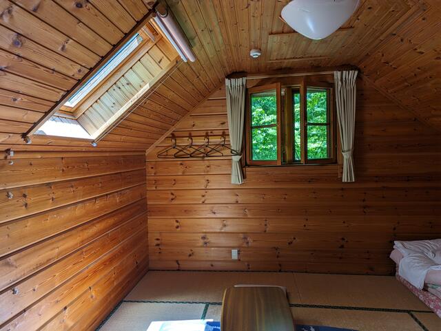 Additional property image - Gunma Prefecture, Agatsuma District, Tsumagoi Village, Oaza Kamahara