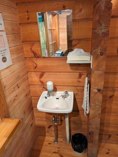 Additional property image - Gunma Prefecture, Agatsuma District, Tsumagoi Village, Oaza Kamahara