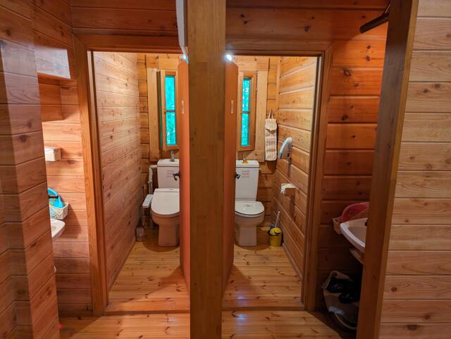 Additional property image - Gunma Prefecture, Agatsuma District, Tsumagoi Village, Oaza Kamahara