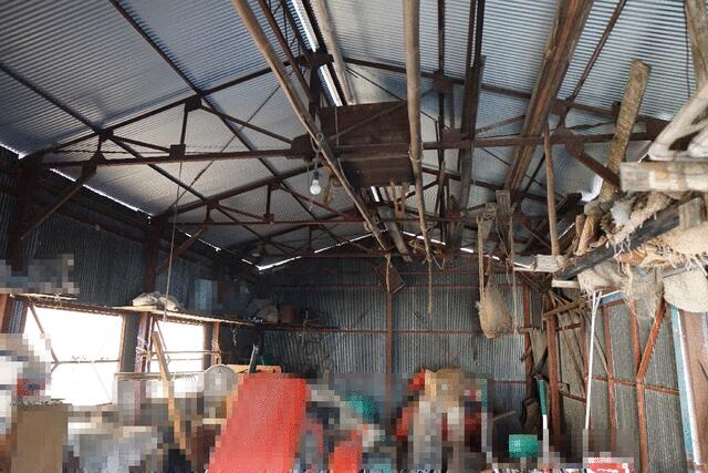 Additional property image - Okumura, Kitase-cho, Inabe City, Mie Prefecture