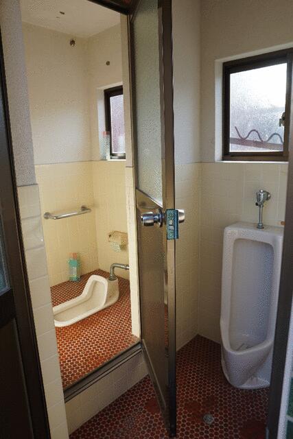 Additional property image - Okumura, Kitase-cho, Inabe City, Mie Prefecture