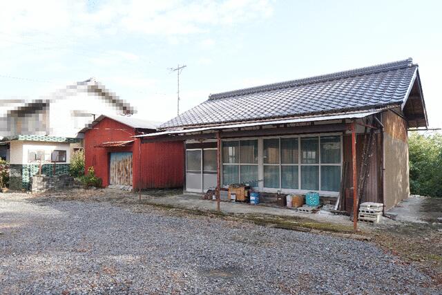 Additional property image - Okumura, Kitase-cho, Inabe City, Mie Prefecture