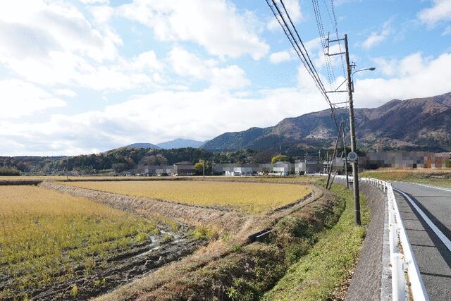 Additional property image - Okumura, Kitase-cho, Inabe City, Mie Prefecture
